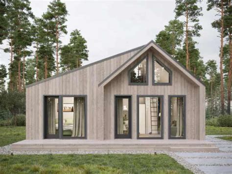ilumhouse